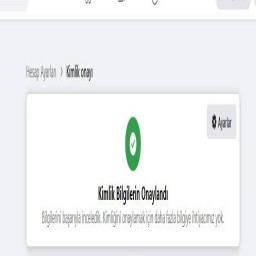 2020 2021 Tarihli Eski Çerezli Marketi Açık Hesaplar Kategorisi